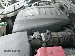 ✅ 2011 Suzuki Kizashi SE • VIN: JS2RF9A36B6110303 • Lot: 43156860. Wystawiony na IAAI z przebiegiem 159 569 mil. Bezpłatny archiwum sprzedaży aukcyjnych z USA i szczegółowy raport historii pojazdu na DreamBid. Zdjęcie 18.