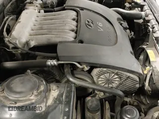 2003 Hyundai Sonata GLS с VIN KMHWF35H33A782779, выставлен на аукционе IAAI как лот 41702937 с пробегом 285 264 миль миль и . История ставок и продаж доступна на DreamBid. Изображение 20.