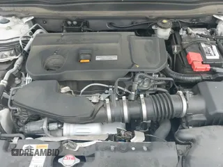 ✅ 2019 Honda Accord Sport • VIN: 1HGCV2F33KA009821 • Lot: 43278221. Wystawiony na IAAI z przebiegiem 68 882 mil. Bezpłatny archiwum sprzedaży aukcyjnych z USA i szczegółowy raport historii pojazdu na DreamBid. Zdjęcie 21.