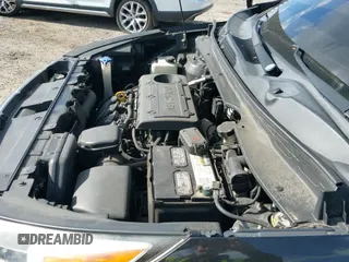 ✅ 2013 Kia Sportage LX • VIN: KNDPB3A20D7489989 • Lot: 43122841. Wystawiony na IAAI z przebiegiem 201 100 mil. Bezpłatny archiwum sprzedaży aukcyjnych z USA i szczegółowy raport historii pojazdu na DreamBid. Zdjęcie 12.