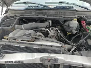 ✅ 2003 Dodge 1500 ST • VIN: 1D7HU16D63J573481 • Лот: 82699514. Опубликован ранее на Copart с пробегом 195 903 миль. Бесплатный доступ к архиву аукционных продаж из США и подробный отчёт об истории автомобиля на DreamBid. Изображение 13.