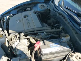 ✅ 2012 Mazda 6 i Sport • VIN: 1YVHZ8BHXC5M31196 • Lot: 42705790. Listed on IAAI with 144,680 mi. Free auction sales archive from the USA and detailed vehicle history report at DreamBid. Image 14.