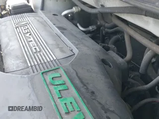 ✅ 2002 Acura MDX Touring • VIN: 2HNYD188X2H512364 • Lot: 42754095. Listed on IAAI with 230,048 mi. Free auction sales archive from the USA and detailed vehicle history report at DreamBid. Image 12.