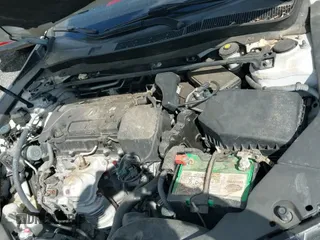 ✅ 2019 Acura TLX w/A-Spec Pkg • VIN: 19UUB1F6XKA008151 • Лот: 41941868. Опубликован ранее на IAAI с пробегом 25 141 миль. Бесплатный доступ к архиву аукционных продаж из США и подробный отчёт об истории автомобиля на DreamBid. Изображение 20.