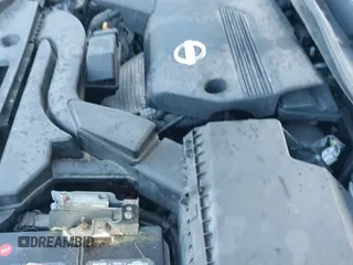 ✅ 2014 Nissan Altima SL • VIN: 1N4AL3AP1EN235533 • Лот: 43146016. Опубликован ранее на IAAI с пробегом 185 552 миль. Бесплатный доступ к архиву аукционных продаж из США и подробный отчёт об истории автомобиля на DreamBid. Изображение 12.