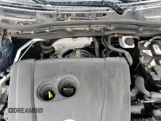 ✅ 2017 Mazda 3 Touring • VIN: JM1BN1L76H1151746 • Lot: 68072195. Listed on Copart with 71,307 mi. Free auction sales archive from the USA and detailed vehicle history report at DreamBid. Image 15.