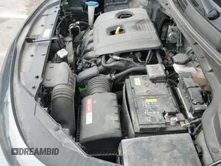 ✅ 2022 Kia Soul LX • VIN: KNDJ23AU1N7802640 • Лот: 41571223. Опубликован ранее на IAAI с пробегом 83 148 миль. Бесплатный доступ к архиву аукционных продаж из США и подробный отчёт об истории автомобиля на DreamBid. Изображение 19.