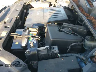 ✅ 2007 Toyota RAV4 Limited • VIN: JTMZK31V975010746 • Лот: 43611398. Опубликован ранее на IAAI с пробегом 254 746 миль. Бесплатный доступ к архиву аукционных продаж из США и подробный отчёт об истории автомобиля на DreamBid. Изображение 12.