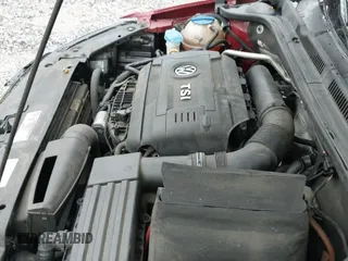 ✅ 2017 Volkswagen Jetta SEL • VIN: 3VWL17AJ6HM313957 • Lot: 42365170. Wystawiony na IAAI z przebiegiem 102 155 mil. Bezpłatny archiwum sprzedaży aukcyjnych z USA i szczegółowy raport historii pojazdu na DreamBid. Zdjęcie 19.