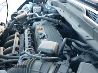 ✅ 2011 Honda CR-V EX-L • VIN: JHLRE4H70BC029908 • Lot: 43620307. Listed on IAAI with 200,143 mi. Free auction sales archive from the USA and detailed vehicle history report at DreamBid. Image 22.