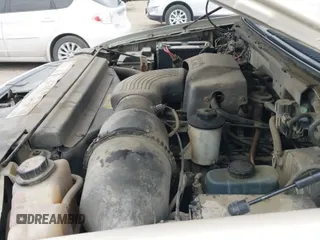 ✅ 2000 Ford F-150 XL • VIN: 1FTRX18L4YNA56609 • Lot: 43577593. Listed on IAAI with 254,484 mi. Free auction sales archive from the USA and detailed vehicle history report at DreamBid. Image 12.