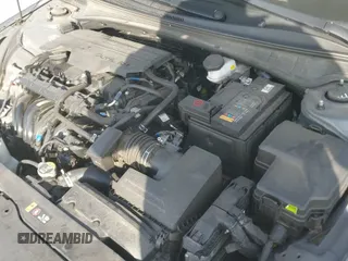 ✅ 2024 Hyundai Elantra SEL • VIN: KMHLM4DG5RU650928 • Лот: 43666411. Опубликован ранее на IAAI с пробегом 51 070 миль. Бесплатный доступ к архиву аукционных продаж из США и подробный отчёт об истории автомобиля на DreamBid. Изображение 19.