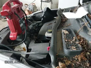 ✅ 2016 Ford Escape SE • VIN: 1FMCU9GXXGUB59941 • Lot: 42738666. Listed on IAAI with 156,418 mi. Free auction sales archive from the USA and detailed vehicle history report at DreamBid. Image 18.