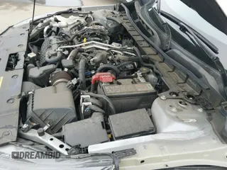 ✅ 2023 Nissan Altima SR • VIN: 1N4BL4CV1PN390611 • Лот: 42979035. Опубликован ранее на IAAI с пробегом 27 981 миль. Бесплатный доступ к архиву аукционных продаж из США и подробный отчёт об истории автомобиля на DreamBid. Изображение 25.