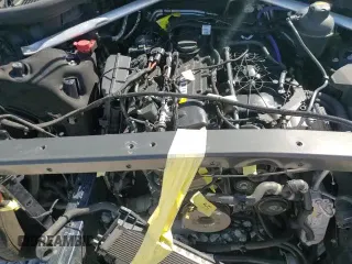 ✅ 2021 BMW X7 xDrive40i • VIN: 5UXCW2C06M9H09425 • Лот: 69737695. Опубликован ранее на Copart с пробегом 95 291 миль. Бесплатный доступ к архиву аукционных продаж из США и подробный отчёт об истории автомобиля на DreamBid. Изображение 15.