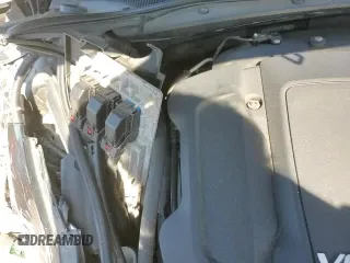 ✅ 2018 Buick LaCrosse Essence • VIN: 1G4ZP5SS4JU146910 • Lot: 86648145. Wystawiony na Copart z przebiegiem 137 419 mil. Bezpłatny archiwum sprzedaży aukcyjnych z USA i szczegółowy raport historii pojazdu na DreamBid. Zdjęcie 15.