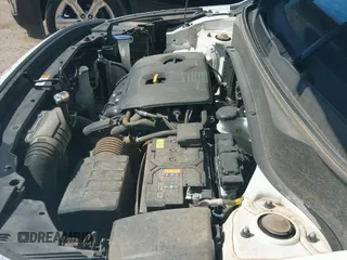 ✅ 2024 Kia Seltos LX • VIN: KNDEPCAA1R7634979 • Lot: 43309357. Wystawiony na IAAI z przebiegiem 22 021 mil. Bezpłatny archiwum sprzedaży aukcyjnych z USA i szczegółowy raport historii pojazdu na DreamBid. Zdjęcie 20.