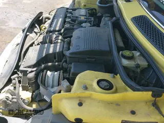 ✅ 2006 MINI Hardtop • VIN: WMWRC33576TK65655 • Лот: 42453780. Опубликован ранее на IAAI с пробегом 42 960 миль. Бесплатный доступ к архиву аукционных продаж из США и подробный отчёт об истории автомобиля на DreamBid. Изображение 12.