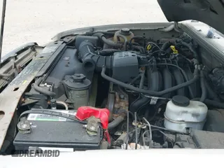 ✅ 2007 Ford Ranger XL • VIN: 1FTYR14D07PA15711 • Lot: 43095892. Listed on IAAI with 194,878 mi. Free auction sales archive from the USA and detailed vehicle history report at DreamBid. Image 13.