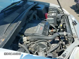 ✅ 2003 Toyota Sienna LE • VIN: 4T3ZF13C43U535740 • Lot: 43160504. Listed on IAAI with 133,134 mi. Free auction sales archive from the USA and detailed vehicle history report at DreamBid. Image 20.