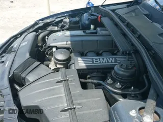 ✅ 2012 BMW 1 Series 128i • VIN: WBAUN1C56CVR00132 • Lot: 42387792. Listed on IAAI with 122,741 mi. Free auction sales archive from the USA and detailed vehicle history report at DreamBid. Image 19.