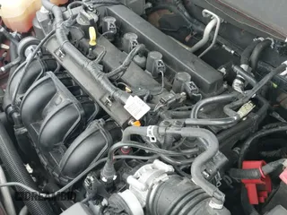 ✅ 2015 Ford Fusion SE • VIN: 3FA6P0H7XFR301154 • Lot: 41806333. Wystawiony na IAAI z przebiegiem 130 226 mil. Bezpłatny archiwum sprzedaży aukcyjnych z USA i szczegółowy raport historii pojazdu na DreamBid. Zdjęcie 19.