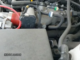 ✅ 2010 Hyundai Genesis Coupe • VIN: KMHHT6KD3AU033898 • Lot: 42539696. Wystawiony na IAAI z przebiegiem 209 175 mil. Bezpłatny archiwum sprzedaży aukcyjnych z USA i szczegółowy raport historii pojazdu na DreamBid. Zdjęcie 13.