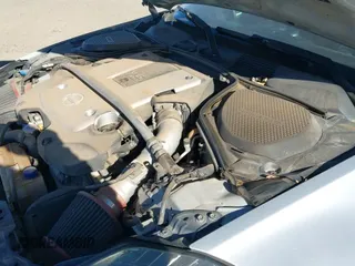 ✅ 2007 Nissan 350Z Touring • VIN: JN1BZ36A67M651283 • Лот: 40847599. Опубликован ранее на IAAI с пробегом 168 832 миль. Бесплатный доступ к архиву аукционных продаж из США и подробный отчёт об истории автомобиля на DreamBid. Изображение 18.