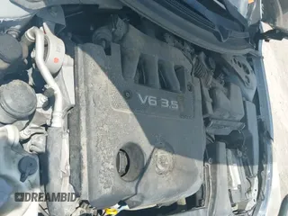 ✅ 2010 Nissan Altima SR • VIN: 1N4BL2EP4AC194474 • Lot: 43068637. Wystawiony na IAAI z przebiegiem 160 174 mil. Bezpłatny archiwum sprzedaży aukcyjnych z USA i szczegółowy raport historii pojazdu na DreamBid. Zdjęcie 12.