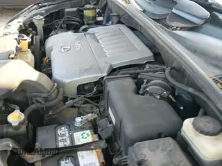 ✅ 2009 Lexus RX 350 • VIN: 2T2GK31U19C078264 • Lot: 43728248. Wystawiony na IAAI z przebiegiem 200 792 mil. Bezpłatny archiwum sprzedaży aukcyjnych z USA i szczegółowy raport historii pojazdu na DreamBid. Zdjęcie 24.