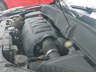 ✅ 2016 GMC Acadia SLE • VIN: 1GKKRPKD6GJ109790 • Лот: 42818094. Опубликован ранее на IAAI с пробегом 178 866 миль. Бесплатный доступ к архиву аукционных продаж из США и подробный отчёт об истории автомобиля на DreamBid. Изображение 19.