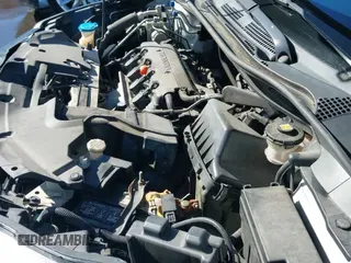 ✅ 2017 Honda HR-V EX-L • VIN: 3CZRU5H72HM707548 • Lot: 43385282. Wystawiony na IAAI z przebiegiem 89 010 mil. Bezpłatny archiwum sprzedaży aukcyjnych z USA i szczegółowy raport historii pojazdu na DreamBid. Zdjęcie 19.