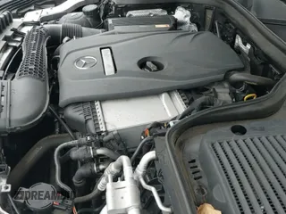 ✅ 2017 Mercedes-Benz GLC 300 • VIN: WDC0J4KB4HF260021 • Лот: 43217324. Опубликован ранее на IAAI с пробегом 66 909 миль. Бесплатный доступ к архиву аукционных продаж из США и подробный отчёт об истории автомобиля на DreamBid. Изображение 20.