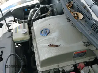 ✅ 2015 Nissan LEAF SL • VIN: 1N4AZ0CP5FC302416 • Lot: 42570975. Listed on IAAI with 92,182 mi. Free auction sales archive from the USA and detailed vehicle history report at DreamBid. Image 19.