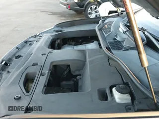 ✅ 2013 Lexus RX 350 • VIN: 2T2ZK1BA7DC109494 • Lot: 43792014. Wystawiony na IAAI z przebiegiem 141 525 mil. Bezpłatny archiwum sprzedaży aukcyjnych z USA i szczegółowy raport historii pojazdu na DreamBid. Zdjęcie 19.