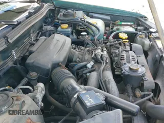 ✅ 1998 Subaru Forester L • VIN: JF1SF6358WG766923 • Лот: 42993817. Опубликован ранее на IAAI с пробегом 212 364 миль. Бесплатный доступ к архиву аукционных продаж из США и подробный отчёт об истории автомобиля на DreamBid. Изображение 13.