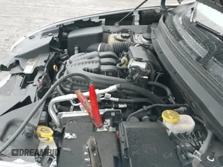 ✅ 2018 Jeep Cherokee Limited • VIN: 1C4PJMDX3JD598069 • Lot: 43547690. Wystawiony na IAAI z przebiegiem 115 051 mil. Bezpłatny archiwum sprzedaży aukcyjnych z USA i szczegółowy raport historii pojazdu na DreamBid. Zdjęcie 20.