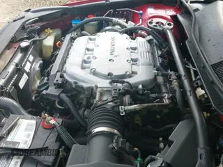 ✅ 2010 Honda Accord EX-L • VIN: 1HGCS2B85AA003303 • Лот: 43194338. Опубликован ранее на IAAI с пробегом 178 387 миль. Бесплатный доступ к архиву аукционных продаж из США и подробный отчёт об истории автомобиля на DreamBid. Изображение 19.