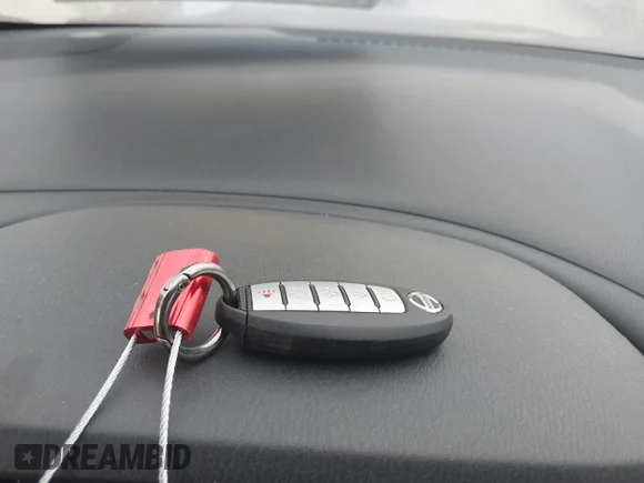 ✅ 2014 Nissan Pathfinder SL • VIN: 5N1AR2MM9EC618065 • Лот: 43626961. Опубликован ранее на IAAI с пробегом 160 820 миль. Бесплатный доступ к архиву аукционных продаж из США и подробный отчёт об истории автомобиля на DreamBid. Изображение 11.