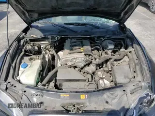 ✅ 2017 Mazda MX-5 Miata Grand Touring • VIN: JM1NDAM77H0100325 • Lot: 49013785. Wystawiony na Copart z przebiegiem 108 135 mil. Bezpłatny archiwum sprzedaży aukcyjnych z USA i szczegółowy raport historii pojazdu na DreamBid. Zdjęcie 13.