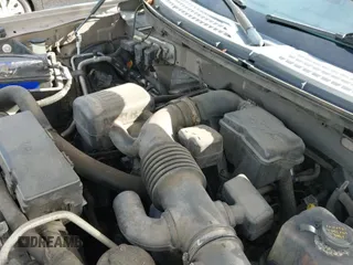 ✅ 2010 Ford F-150 XL • VIN: 1FTFW1CV3AKB68940 • Lot: 43201046. Listed on IAAI with 274,176 mi. Free auction sales archive from the USA and detailed vehicle history report at DreamBid. Image 19.