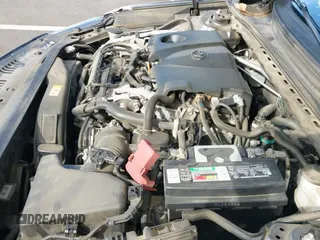 ✅ 2020 Toyota Camry SE • VIN: 4T1G11AK4LU360818 • Lot: 43312238. Wystawiony na IAAI z przebiegiem 110 724 mil. Bezpłatny archiwum sprzedaży aukcyjnych z USA i szczegółowy raport historii pojazdu na DreamBid. Zdjęcie 21.