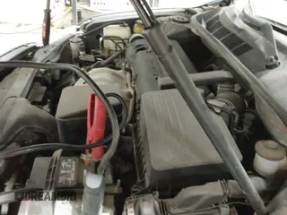 ✅ 2008 Toyota Camry SE • VIN: 4T1BE46K88U734864 • Lot: 43738540. Listed on IAAI with 140,411 mi. Free auction sales archive from the USA and detailed vehicle history report at DreamBid. Image 12.