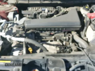 ✅ 2014 Nissan Rogue SV • VIN: 5N1AT2ML3EC798989 • Lot: 43619958. Wystawiony na IAAI z przebiegiem 74 013 mil. Bezpłatny archiwum sprzedaży aukcyjnych z USA i szczegółowy raport historii pojazdu na DreamBid. Zdjęcie 14.