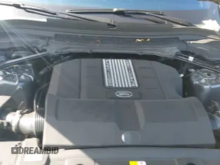 ✅ 2017 Land Rover Range Rover HSE • VIN: SALGS2FV1HA326279 • Лот: 42684910. Опубликован ранее на IAAI с пробегом 71 232 миль. Бесплатный доступ к архиву аукционных продаж из США и подробный отчёт об истории автомобиля на DreamBid. Изображение 20.