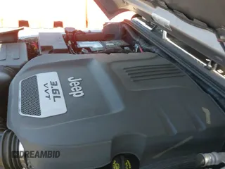 ✅ 2015 Jeep Wrangler Unlimited Sport • VIN: 1C4BJWDG6FL768265 • Lot: 42150124. Wystawiony na IAAI z przebiegiem 85 108 mil. Bezpłatny archiwum sprzedaży aukcyjnych z USA i szczegółowy raport historii pojazdu na DreamBid. Zdjęcie 19.