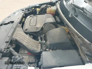 ✅ 2017 Chrysler Pacifica Touring • VIN: 2C4RC1DG7HR506616 • Lot: 43147759. Listed on IAAI with 73,807 mi. Free auction sales archive from the USA and detailed vehicle history report at DreamBid. Image 19.