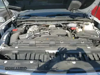 ✅ 2024 Chevrolet Silverado 2500HD • VIN: 2GC1YPEY9R1245269 • Lot: 47357355. Wystawiony na Copart z przebiegiem 26 586 mil. Bezpłatny archiwum sprzedaży aukcyjnych z USA i szczegółowy raport historii pojazdu na DreamBid. Zdjęcie 13.