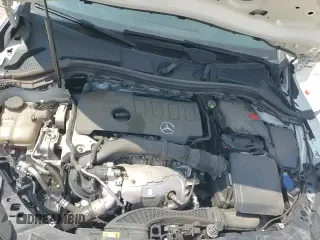 ✅ 2021 Mercedes-Benz GLA 250 • VIN: W1N4N4GBXMJ263784 • Lot: 71827925. Wystawiony na Copart z przebiegiem 35 376 mil. Bezpłatny archiwum sprzedaży aukcyjnych z USA i szczegółowy raport historii pojazdu na DreamBid. Zdjęcie 15.