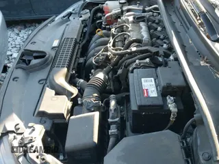 ✅ 2020 Toyota Corolla LE • VIN: 5YFEPRAE5LP133458 • Лот: 43326205. Опубликован ранее на IAAI с пробегом 122 058 миль. Бесплатный доступ к архиву аукционных продаж из США и подробный отчёт об истории автомобиля на DreamBid. Изображение 19.